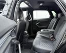 Audi RS3 2025 Audi RS3, 2027 Audi Warranty, Delivery Kms, Fully Loaded, Excellent Condition, Euro