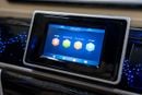 Toyota Hiace GL Luxury VIP Executive Minivan | Washroom | Starlight Ceiling | Fully Customized