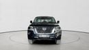 Nissan Patrol SE T2 | Guaranteed Warranty | 0 Down Payment