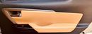 Toyota Fortuner VXR 4.0L Cylinders 6 Petrol
