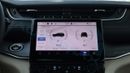 Jeep Grand Cherokee LIMITED (For Export , НА ЭКСПОРТ) Limited Plus Luxury V6 3.6L 4X4 2025 GCC Без пробега