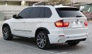 BMW X5 BMW X5