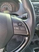 Mitsubishi Attrage GLX 1.2L - URGENT SALE - 0% DP - MITSUBISHI ATTRAGE 2022  - WELL MAINTAINED