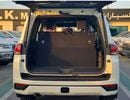 تويوتا لاند كروزر GXR | 4.0L Full Option | Digital Meter | SUNROOF | CODE# GXR42H