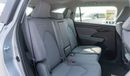 Toyota Highlander 2023 Toyota Highlander 2.5L Hybrid