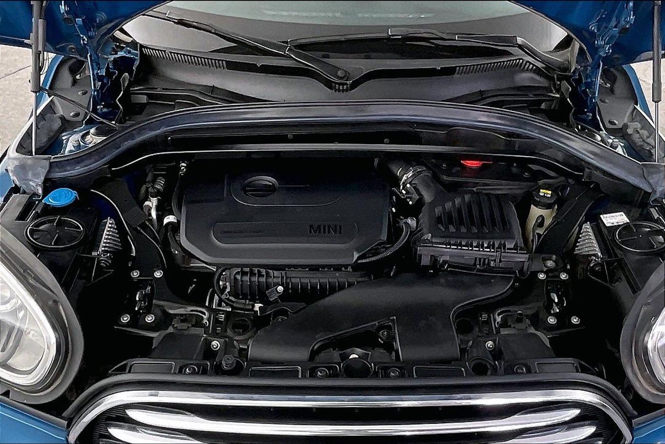 Mini Countryman Cooper | National Day Celebration | Guaranteed Warranty | 0 Down Payment