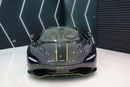 McLaren 750S SPIDER , Full Carbon, Accent Pack, Lift System, Bowers N Wilkins, McLaren Warr + Serv!!