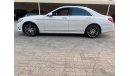 Mercedes-Benz S 400 S 400 2015 KIT///AMG IMPORT JAPAN V.C.C