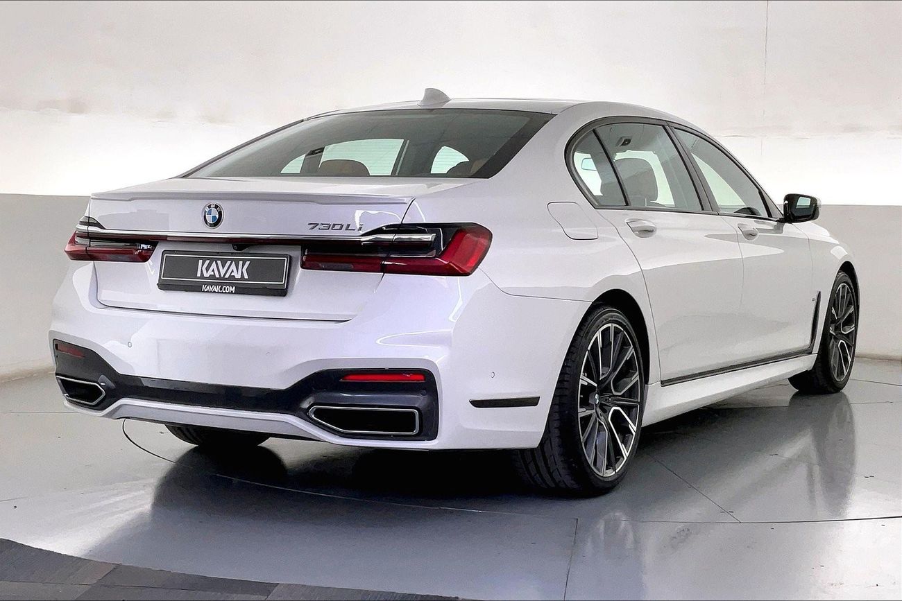 Changan Uni K Limited | 1 year free warranty | 0 Down Payment