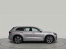 جيلي مونجارو 2025 GF | AED 1321/Month | 0 DP | 30 Day Return | Warranty | Service History