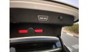 BMW 740Li 2016 BMW 740Li Exclusive (F02), 4dr Sedan, 3L 6cyl Petrol, Automatic, Rear Wheel Drive