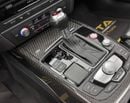 أودي RS6 STANDARD \
