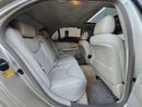 Lexus LS 430 LEXUS LS-430 2005  ORGINAL PAINT // CLEANE TITLE // PERFECT CONDITION