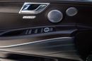 Genesis GV80 Royal 3.5L AWD Genesis GV80 Royal 2022 GCC | Warranty