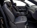 Mercedes Maybach 57 S S | Canadian Specs | Ultra-Luxury V12 Sedan