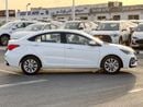 Chery Arrizo 5 EXPORT PRICE - CHERY ARRIZO5 1.5L