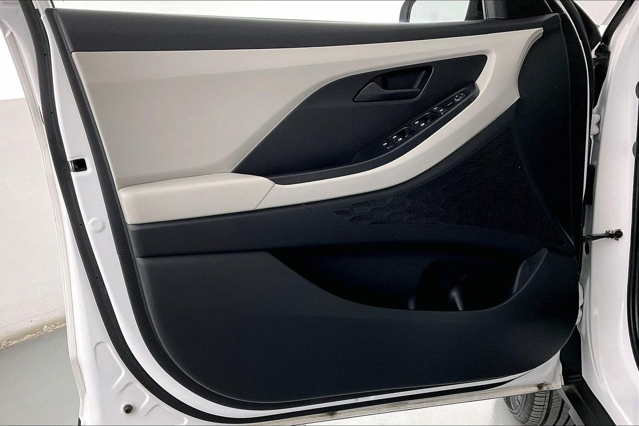 Chevrolet Tahoe Premier | 1 year free warranty | 0 Down Payment