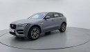 Jaguar F-Pace 25t R-Sport 2000