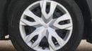 Toyota Corolla Cross XL 1.8L | Free Agency Warranty | Complete Service History | Zero Downpayment Support