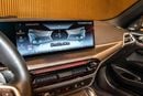 BMW 420i M SPORT