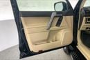 Toyota Prado VXR | Guaranteed Warranty | 0 Down Payment