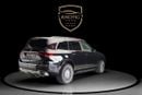 Mercedes Maybach GLS600 Maybach