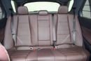 Mercedes Benz GLE450 Std AED 5,670/ PM || WARRANTY - MAY'27 || LOW MILEAGE