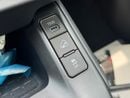 Toyota RAV4 ADVENTURE