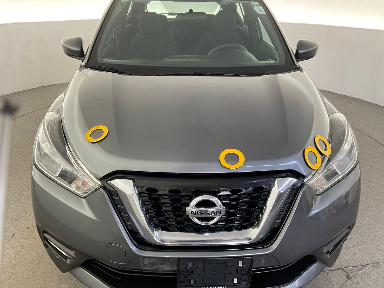 نيسان كيكس SV+NAV | National Day Celebration | شامل الضمان | 0 ﺪﻔﻋﺓ ﺃﻮﻟﻯ