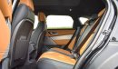 Land Rover Range Rover Velar HSE P250 | R-Dynamic | 2023 | Full Option