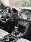 Hyundai Creta SMART