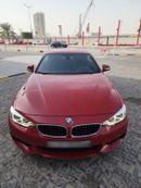 BMW M440i M Sport Hardtop convertible, extended Service Warranty,  2 doors Sports cartill 2027 with BMW