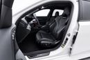 بي أم دبليو M5 l Original Paint l AED 8,812 / Monthly