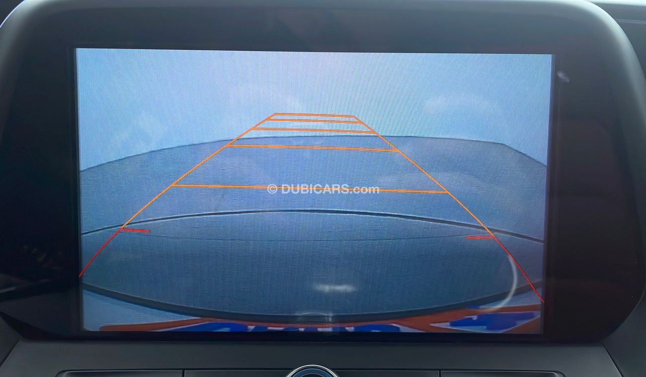 Chevrolet Camaro SS 6.2 | Under Warranty | Inspected on 150+ parameters