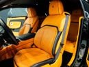 Rolls Royce Spectre STANDARD Bespoke Audio, Starlight, Illuminated Fascia, Dealer Warr + Serv!!