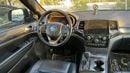 جيب جراند شيروكي Limited 3.6L
