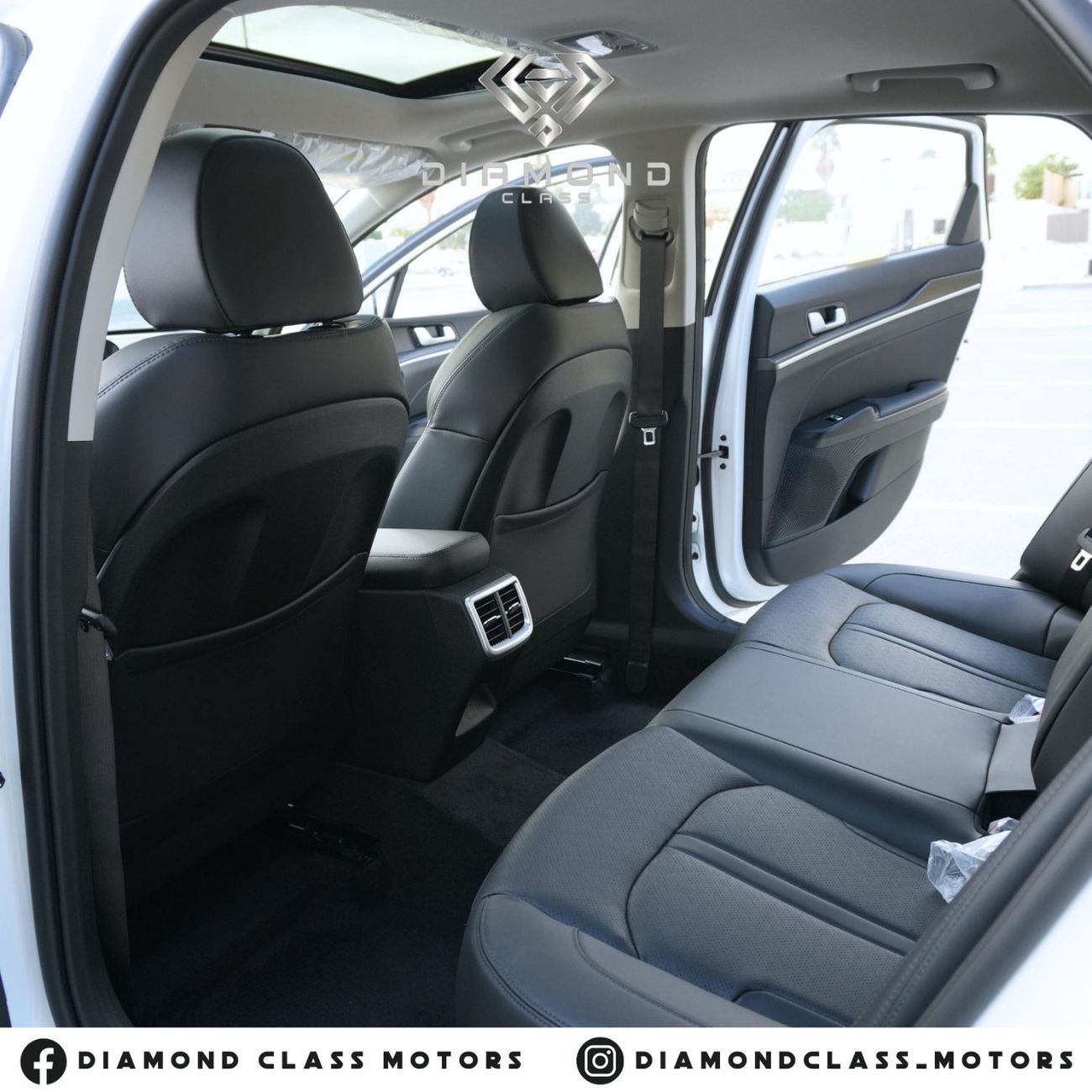 Kia K5 Kia K5 Zero Km 2025