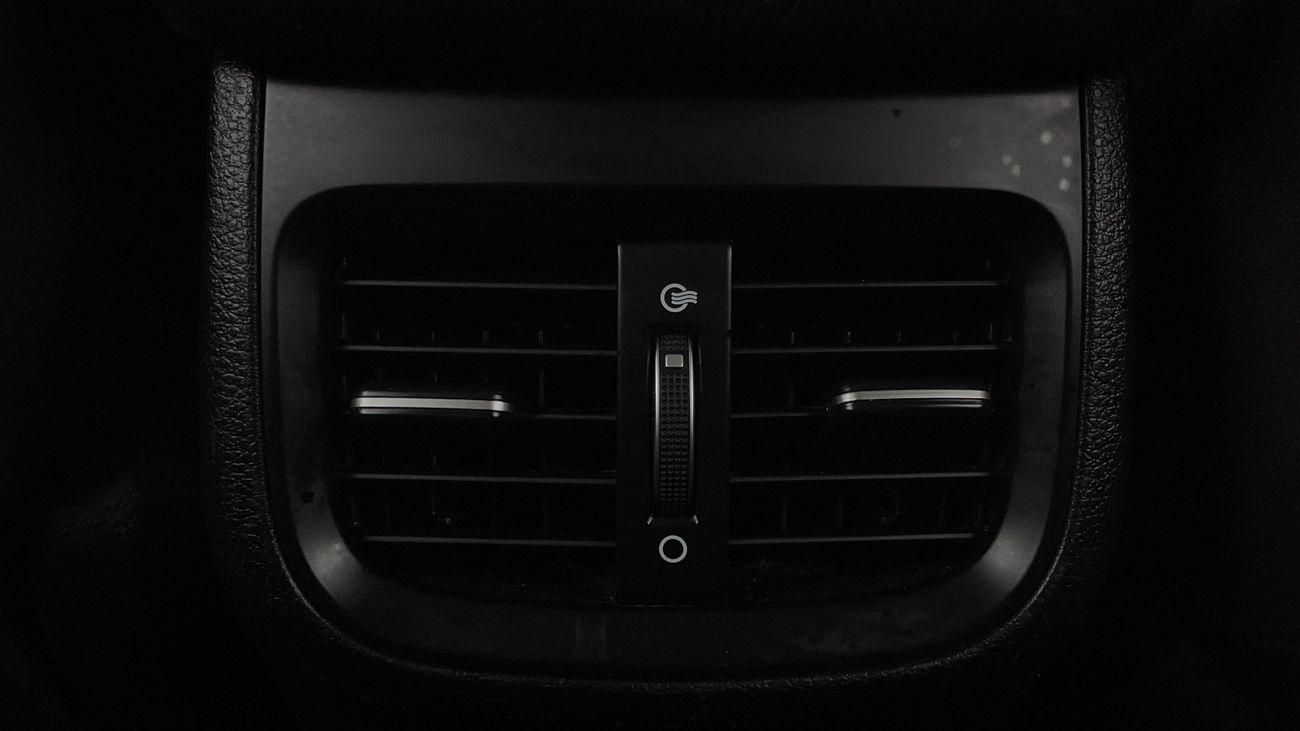 كيا سيراتو LX 1.6 | بدون دفعة مقدمة | اختبار القيادة في المنزل