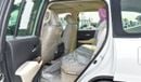 تويوتا لاند كروزر LAND CRUISER GXR 4.0L GCC