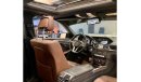 مرسيدس بنز E300 2016 Mercedes-Benz E300 AMG, Mercedes History, Warranty, Service Contract, GCC