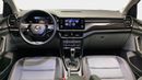 Skoda Kushaq STYLE | Guaranteed Warranty | 0 Down Payment