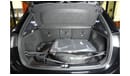 Mercedes-Benz GLA 200 Mercedes-Benz GLA 200 | 2024 GCC 0km | Agency Warranty | Panoramic |