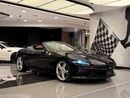Ferrari Roma Spider - - Brand