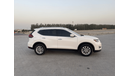 Nissan Rogue nissan rouge 2017 usa in very good    Nissan Pathfinder    Excellent Condition (USA  _ SPEC) - MODEL