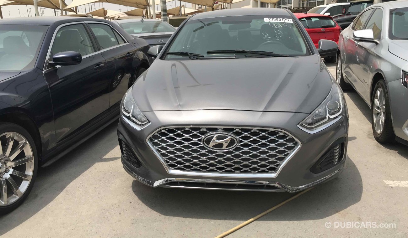 Hyundai Sonata what’s app 00971507970887