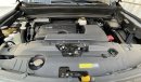 Nissan Pathfinder SV 3.5 | Under Warranty | Free Insurance | Inspected on 150+ parameters