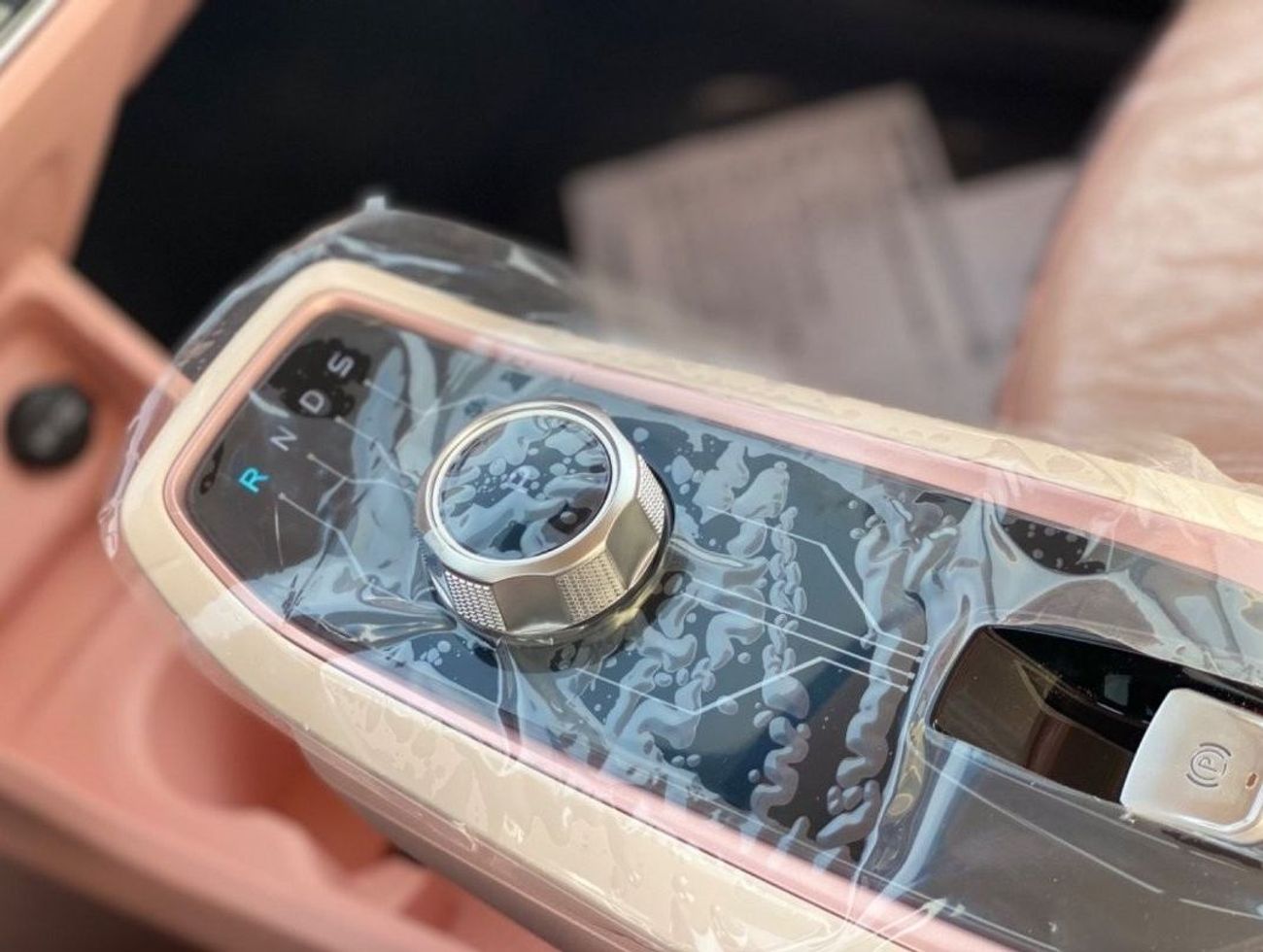 Changan Ben EStar ELECTRIC |FULL OPTION | BRAND NEW