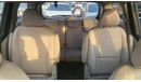 Kia Sedona Lx 3.3L 6V without accident