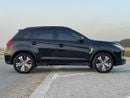 Mitsubishi ASX ASX,2024 GLX Highline 2.0L AWD Full Options, Panoramic