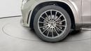 Mercedes Benz GLE450 4MATIC | Guaranteed Warranty | 0 Down Payment